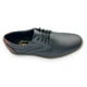 thumbnail image 4 of Zapato Casual para Hombre R-comodos Piel 071, 4 of 4