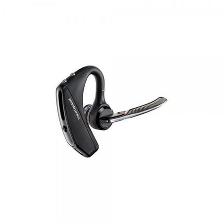 voyager plantronics headset bluetooth
