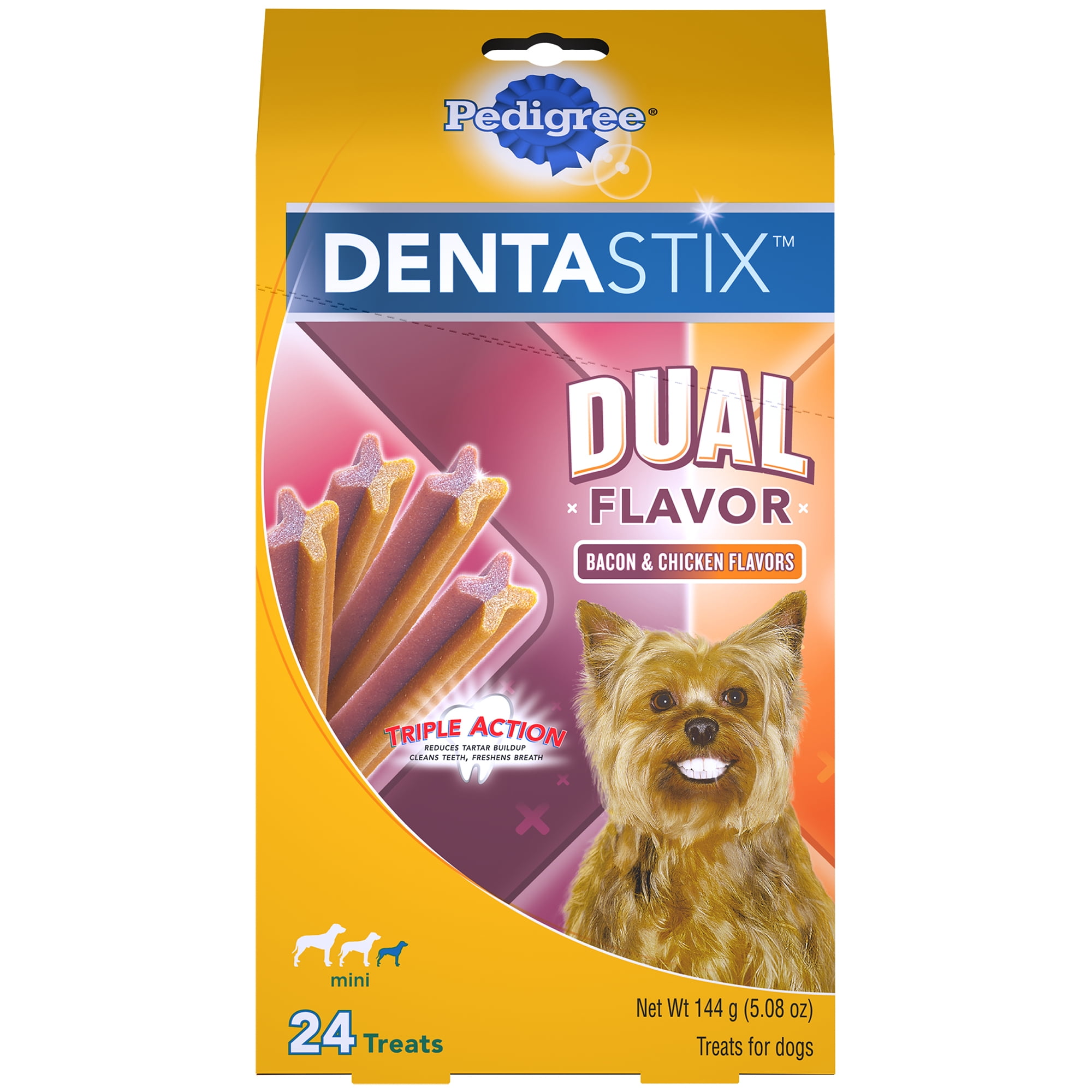 Walmart dentastix Clearance