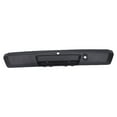 thumbnail image 2 of HC3Z 9943400 NA Tailgate Handle, Pickup Rear Door Latch Trunk Handle Replacement for F-450 Super Duty 2017-2020 S, 2 of 7