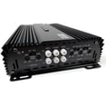 thumbnail image 4 of AMPLIFICADOR AUDIOLABS 4 CANALES CLASE A/B ADL-C160.4 AUDIOLABS CHADL-C160.4, 4 of 4