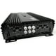 thumbnail image 4 of AMPLIFICADOR AUDIOLABS 4 CANALES CLASE A/B ADL-C160.4 AUDIOLABS CHADL-C160.4, 4 of 4