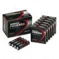 thumbnail image 1 of Duracell PC2400BKD Procell Pile Alcaline - AAA - 24/boîte, 1 of 2