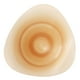 thumbnail image 5 of Protector de pezón de silicona suave para lactancia materna, para pezones planos e invertidos., 5 of 14