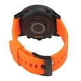 thumbnail image 4 of Scuba Diving Watch,Men Diving Computer Watch Diving Computer Watch Sports Watch Crafted with Care, 4 of 8