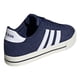 thumbnail image 4 of Tenis adidas Hombre Caballero Daily 4.0 Azul Oscuro Casual azul oscuro 6 MX, 4 of 8