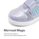 thumbnail image 2 of Zapatillas para Niñas DREAM PAIRS con Cierre de Velcro, Ligeras, 2 of 6