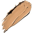 thumbnail image 3 of Crema BB COVERGIRL, suavizantes ligeros, 40 ml, SPF21, 3 of 3