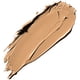 thumbnail image 3 of Crema BB COVERGIRL, suavizantes ligeros, 40 ml, SPF21, 3 of 3