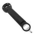 thumbnail image 2 of Retractable Jar Opener Adjustable Stainless Steel Labor Saving Multifunctional Bottle Opener for Home Use, 2 of 8