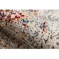thumbnail image 5 of Momeni Loft 2'3" X 7'6" Tapis de Course de Transition, 5 of 5
