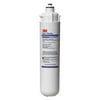 3M WATER FILTRATION PRODUCTS 5631602 Cartridge,For Everpure Systems