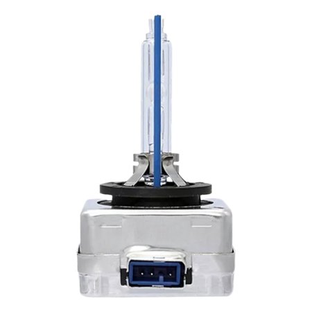 2 Pieces Oem D8s 25w 4300k 6000k 8000k Hid Xenon Bulb