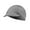 Dark gray, variant on Men Quick-Drying Cycling Hat Bicycle Riding Cap Breathable Riding Hat Outdoor Hiking Climbing Fishing Cap Bicycle Accessories