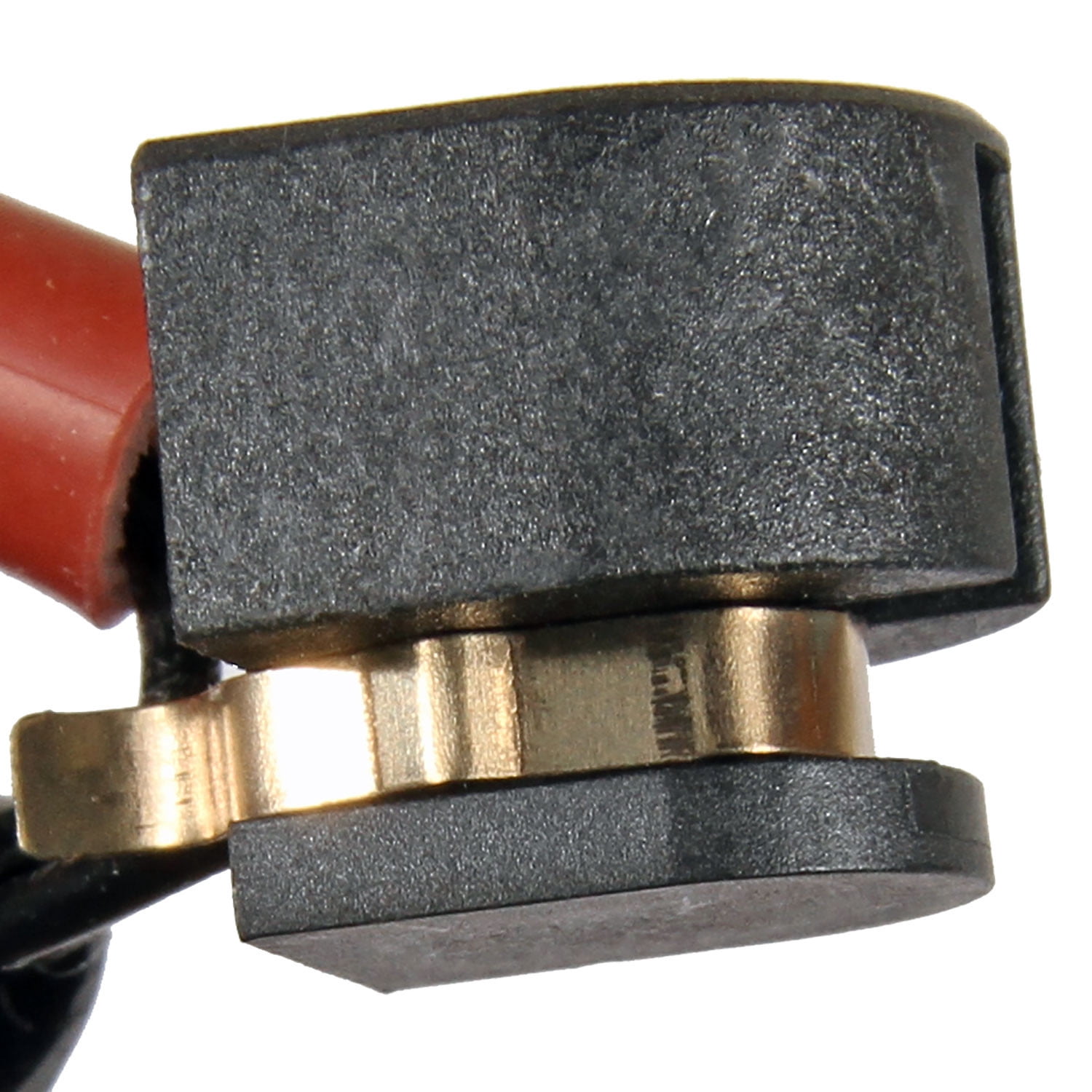 Power Stop Front Brake Pad Wear Sensor SW-1679