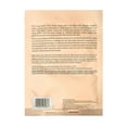 thumbnail image 2 of Freeman Cosmic Metallic Soothing Rose Gold Sheet Mask, 2 of 2