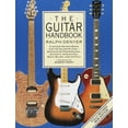 thumbnail image 2 of Pre-Owned The Guitar Handbook (Paperback) 0679742751 9780679742753, 2 of 2
