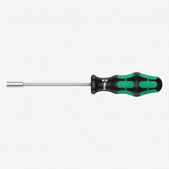 Wera 029405 6 x 125mm Nut Driver