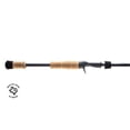thumbnail image 2 of Kistler KLX Casting Fishing Rod 7'0" Medium-Heavy, 2 of 12