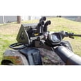 thumbnail image 2 of Snorkel Kit, 2 of 2