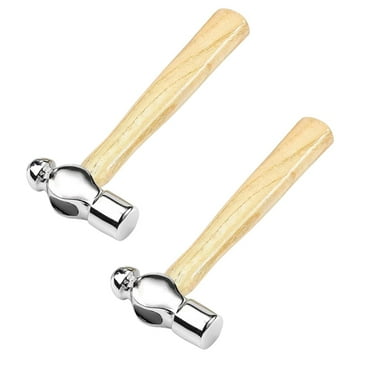 16 Ounce Claw Hammer – Basic Hand Tool for DIY and Woodworking with ...