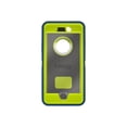 thumbnail image 2 of Otterbox Defender iPhone 6 Case Blue, 2 of 4
