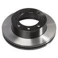 thumbnail image 1 of Wagner Disque de Frein Rotor de Frein P/N:Bd126275e, 1 of 5