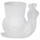 thumbnail image 1 of Molde reutilizable para macetas, molde para macetas de bonsái, molde para macetas pequeñas, molde para macetas de flores, 1 of 7