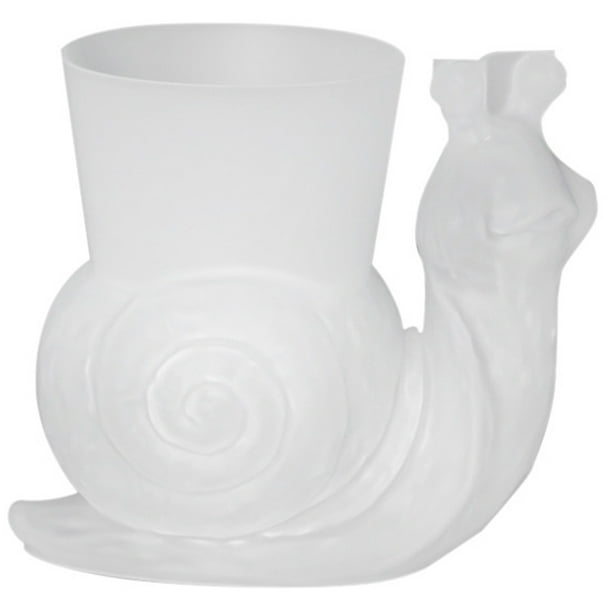 Molde reutilizable para macetas, molde para macetas de bonsái, molde para macetas pequeñas, molde para macetas de flores