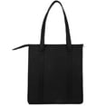 thumbnail image 2 of Shisuyan Sac d'Épicerie Pliable Isolé Réutilisable Thermique Fourre-Tout Portable Sac Isolé, 2 of 8
