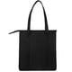 thumbnail image 5 of Bolsa de comestibles con aislamiento plegable, bolsa térmica reutilizable, bolsa aislada portátil, 5 of 6