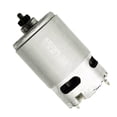 thumbnail image 3 of 14.4V/13 Teeth Motor Replace Engine for BOSCH GSR14.4-2-LI PSR 14,4 Li-2 PSR14.4LI-2 PSR1440LI-2 GSR, 3 of 5