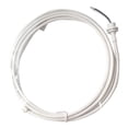 thumbnail image 1 of New Repair Cable DC Power Adapter Cable for Macbook Air / Pro Power Adapter Charger Power Cable 45W 60W 85W for Mag1 L, 1 of 4