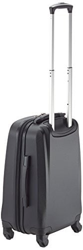 swissgear 19 inch spinner