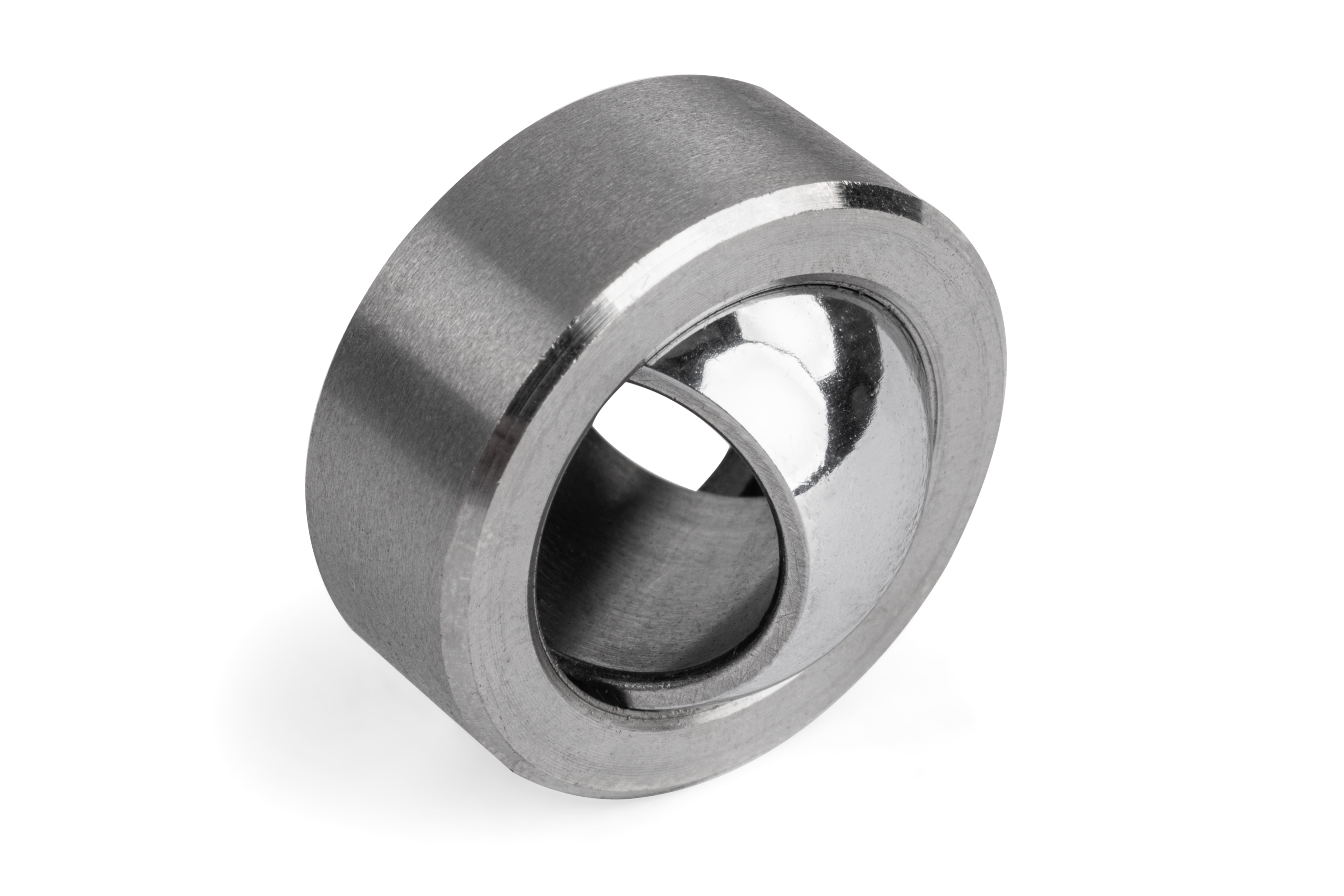 APR MS100259 Spherical Bearing Replacement Kit - Each