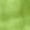 Green, variant on Shirts for Girls Ruffle Sleeve Crew Neck Side Drawstring Crop Top Y2K T-Shirt Fashion Clothing (1-10Y)