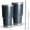 Dark Blue Star, variant on 30oz Dark Blue Moon Pattern Tumblers Stainless Steel Tumbler with Lid and Straw,Vacuum Insulated Double Wall Travel Tumbler Cups Mug with Cleaning Brush for Coffee,Tea