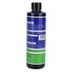 thumbnail image 5 of Agua De Pecera Agua De Ph De Pecera Agua De Ph De Acuario Agua De Acuario Regulador De Ph De Tanque Acuario Tanque De Peces Agua Negra Ecológica Ajuste De Válvula De PH, 5 of 8