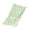 Green, variant on Necvior Nightlight Basketball Net Replacement Nylon Glowing Basketball Hoop Rims Net
