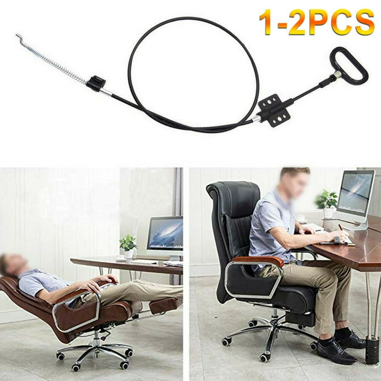 Lane Reclining Sofa Replacement Handle Baci Living Room