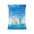 thumbnail image 2 of Fiudx Quitamanchas Potente, Eficaz Limpieza Antical, Seguro y Fácil de Usar, Mejora El Ambiente Del Baño, Efecto Duradero, Apto para Todo Tipo de Inodoros, Envase de Polvo de 25 G., 2 of 7