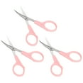 thumbnail image 2 of Sewing Scissors, Small Scissors, Embroidery Curved Scissors For Tailor Sewing, 2 of 8