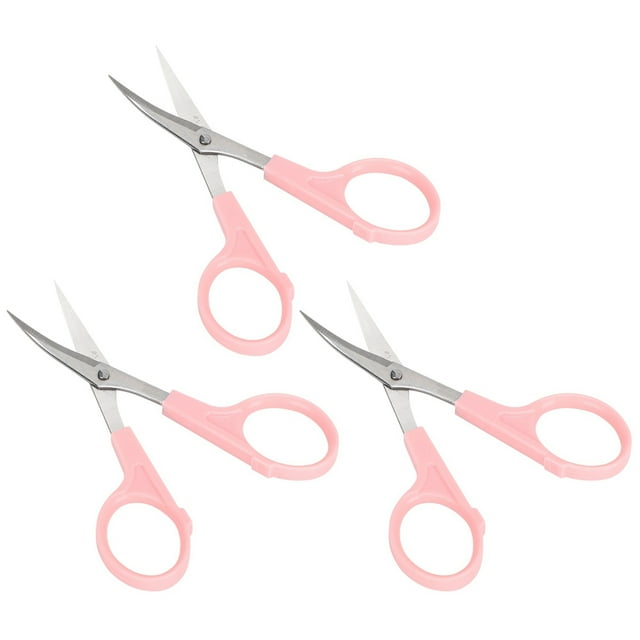 Practical Sewing Scissors, Small Scissors, for Tailor Sewing