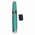 thumbnail image 2 of Épilateur Électrique Sourcils Tondeuse Sourcils Machine Épilateur Facial Électrique Tondeuse Sourcils Électrique Épilateur Sourcils Étanche Forme Stylo Flexible Rasage Poils Faciaux, 2 of 8
