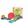 thumbnail image 2 of PlaSmart Smartivity Super Duper Propulsion Car, 2 of 3