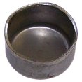 thumbnail image 2 of Crown Automotive Joint Manuel d'Arbre de Changement de Vitesse J0642757 OE Remplacement, 2 of 2
