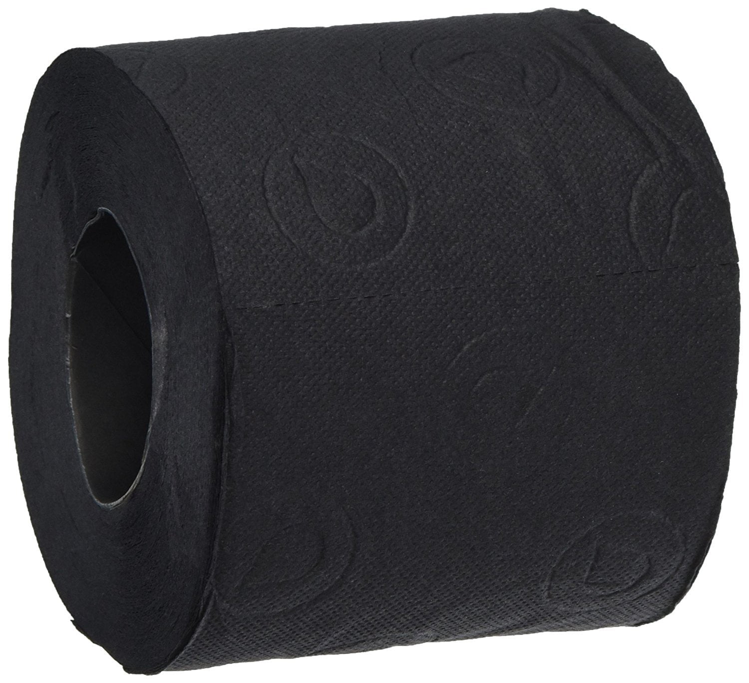 Черная туалетная бумага купить. Черная туалетная бумага. Туалетная бумага черного цвета. Чёрная туолетная бумага. Черная туалетная бумага элитная.