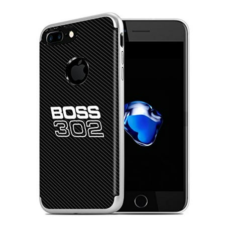 iphone 7 case shockproof black iphone 7 case shockproof black