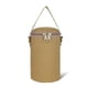 thumbnail image 5 of Eigraketly Bolsa de almacenamiento para cilindro de combustible, bolsa flexible reutilizable con cremallera, para actividades al aire libre, barbacoa, funda Type1 NO1 Eigraketly CBP252340, 5 of 6