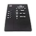 thumbnail image 3 of CLEAR SOUNDS-Digital Amplified Answering Machine with, 3 of 4
